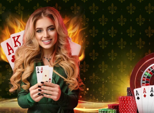 短牌｜GPOKER