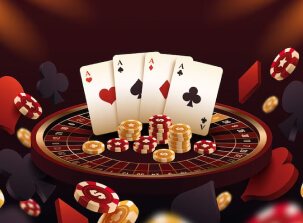 德州扑克｜GPOKER