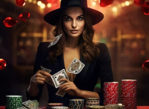 德州扑克奥马哈｜GPOKER