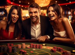 百万红包赛｜GPOKER